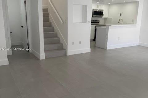 Townhouse in Miami, Florida 2 bedrooms, 92.9 sq.m. № 2066305 - photo 6