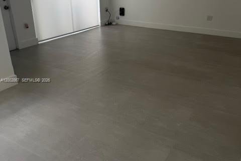 Townhouse in Miami, Florida 2 bedrooms, 92.9 sq.m. № 2066305 - photo 7