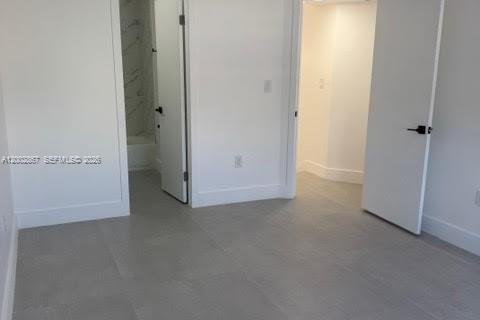 Townhouse in Miami, Florida 2 bedrooms, 92.9 sq.m. № 2066305 - photo 8