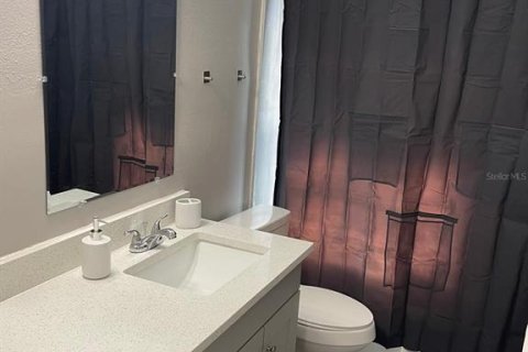 Villa ou maison à vendre à Orlando, Floride: 5 chambres, 211.72 m2 № 2092234 - photo 22