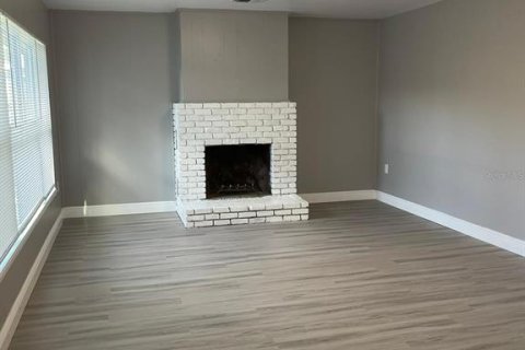 Villa ou maison à vendre à Orlando, Floride: 5 chambres, 211.72 m2 № 2092234 - photo 14