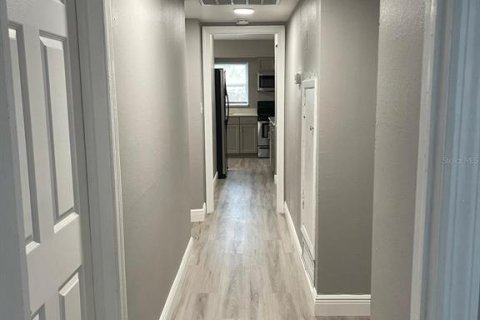 Villa ou maison à vendre à Orlando, Floride: 5 chambres, 211.72 m2 № 2092234 - photo 5