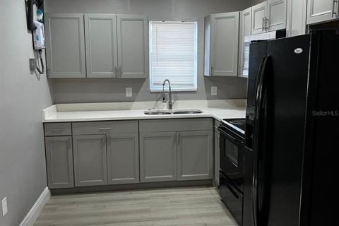 Villa ou maison à vendre à Orlando, Floride: 5 chambres, 211.72 m2 № 2092234 - photo 26