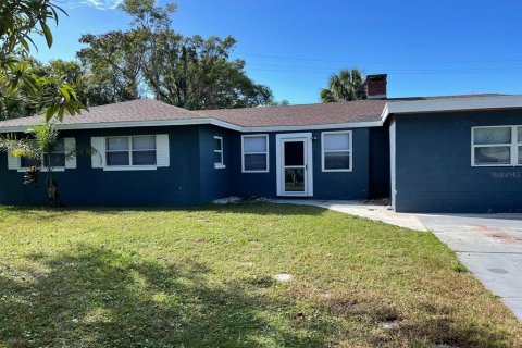 Villa ou maison à Orlando, Floride 5 chambres, 211.72 m2 № 2092234