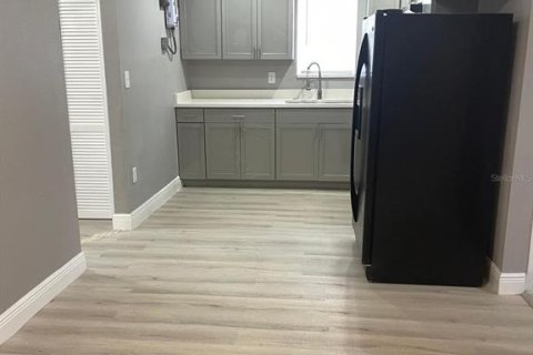 Villa ou maison à vendre à Orlando, Floride: 5 chambres, 211.72 m2 № 2092234 - photo 25