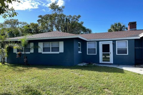 Villa ou maison à vendre à Orlando, Floride: 5 chambres, 211.72 m2 № 2092234 - photo 2