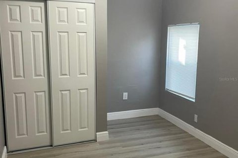 Villa ou maison à vendre à Orlando, Floride: 5 chambres, 211.72 m2 № 2092234 - photo 20