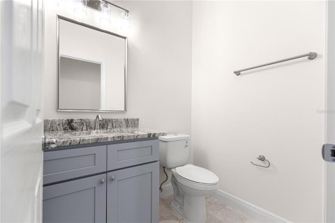 House in Dunnellon, Florida 3 bedrooms, 218.78 sq.m. № 2341699 - photo 23