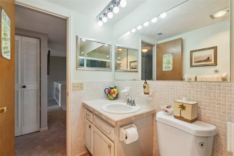 Condominio en venta en South Pasadena, Florida, 2 dormitorios, 92.44 m2 № 1905479 - foto 14