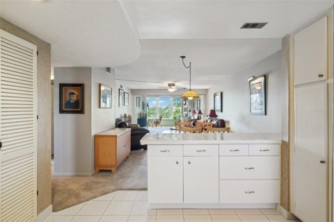 Condominio en venta en South Pasadena, Florida, 2 dormitorios, 92.44 m2 № 1905479 - foto 25