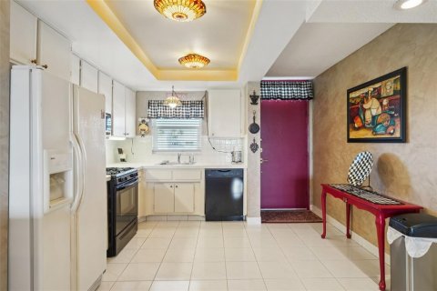 Condominio en venta en South Pasadena, Florida, 2 dormitorios, 92.44 m2 № 1905479 - foto 21