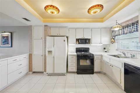 Condominio en venta en South Pasadena, Florida, 2 dormitorios, 92.44 m2 № 1905479 - foto 23