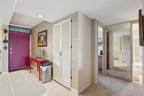 Condominio en venta en South Pasadena, Florida, 2 dormitorios, 92.44 m2 № 1905479 - foto 20