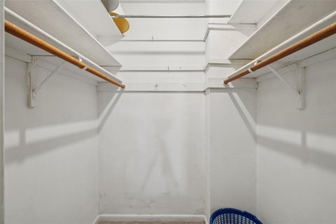 Condominio en venta en South Pasadena, Florida, 2 dormitorios, 92.44 m2 № 1905479 - foto 8
