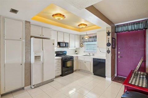 Condominio en venta en South Pasadena, Florida, 2 dormitorios, 92.44 m2 № 1905479 - foto 28