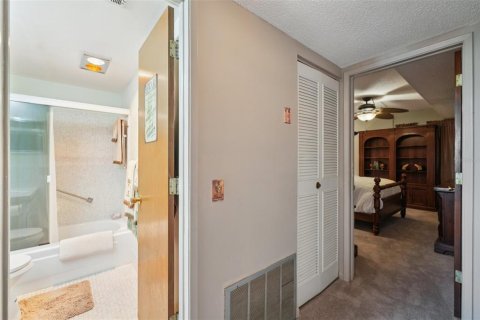 Condominio en venta en South Pasadena, Florida, 2 dormitorios, 92.44 m2 № 1905479 - foto 16