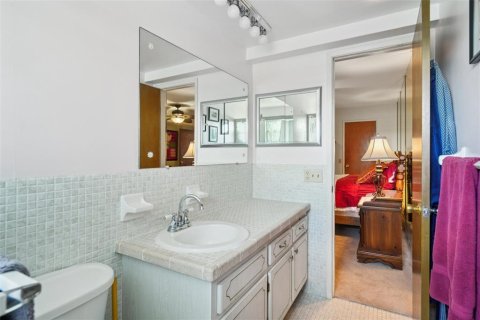 Condominio en venta en South Pasadena, Florida, 2 dormitorios, 92.44 m2 № 1905479 - foto 9