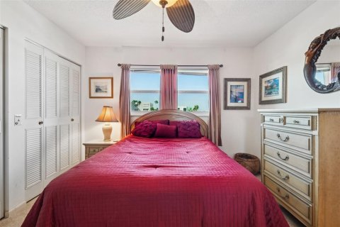Condominio en venta en South Pasadena, Florida, 2 dormitorios, 92.44 m2 № 1905479 - foto 18