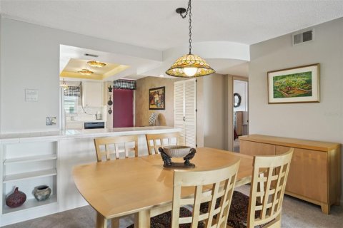 Condominio en venta en South Pasadena, Florida, 2 dormitorios, 92.44 m2 № 1905479 - foto 30