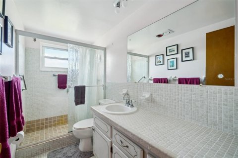 Condominio en venta en South Pasadena, Florida, 2 dormitorios, 92.44 m2 № 1905479 - foto 10
