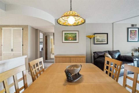 Condominio en venta en South Pasadena, Florida, 2 dormitorios, 92.44 m2 № 1905479 - foto 29