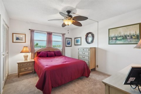Condominio en venta en South Pasadena, Florida, 2 dormitorios, 92.44 m2 № 1905479 - foto 19