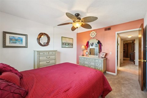 Condominio en venta en South Pasadena, Florida, 2 dormitorios, 92.44 m2 № 1905479 - foto 17