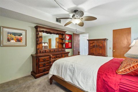 Condominio en venta en South Pasadena, Florida, 2 dormitorios, 92.44 m2 № 1905479 - foto 11