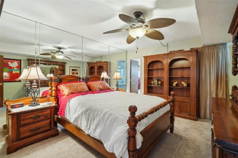 Condominio en venta en South Pasadena, Florida, 2 dormitorios, 92.44 m2 № 1905479 - foto 13