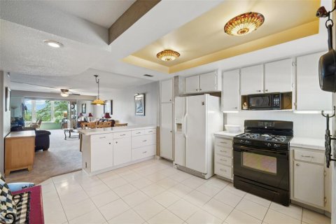 Condominio en venta en South Pasadena, Florida, 2 dormitorios, 92.44 m2 № 1905479 - foto 26