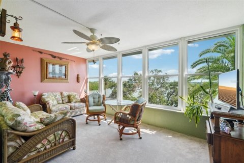 Condominio en venta en South Pasadena, Florida, 2 dormitorios, 92.44 m2 № 1905479 - foto 7