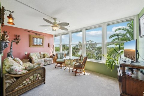 Condominio en venta en South Pasadena, Florida, 2 dormitorios, 92.44 m2 № 1905479 - foto 5