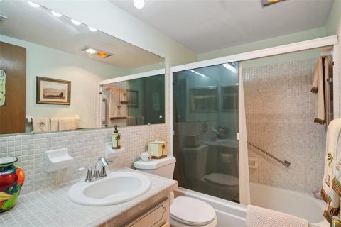 Condominio en venta en South Pasadena, Florida, 2 dormitorios, 92.44 m2 № 1905479 - foto 15