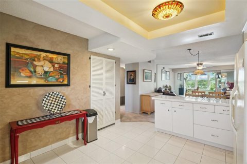 Condominio en venta en South Pasadena, Florida, 2 dormitorios, 92.44 m2 № 1905479 - foto 24