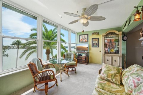 Condominio en venta en South Pasadena, Florida, 2 dormitorios, 92.44 m2 № 1905479 - foto 3