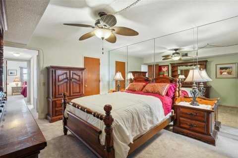 Condominio en venta en South Pasadena, Florida, 2 dormitorios, 92.44 m2 № 1905479 - foto 12