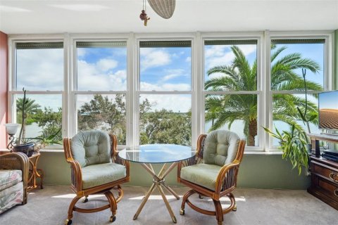 Condominio en venta en South Pasadena, Florida, 2 dormitorios, 92.44 m2 № 1905479 - foto 4