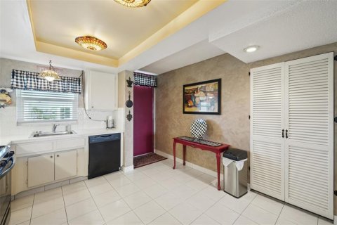 Condominio en venta en South Pasadena, Florida, 2 dormitorios, 92.44 m2 № 1905479 - foto 27