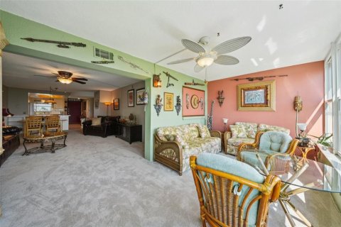 Condominio en venta en South Pasadena, Florida, 2 dormitorios, 92.44 m2 № 1905479 - foto 6