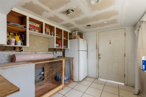 House in Valrico, Florida 2 bedrooms, 59.09 sq.m. № 1745307 - photo 8