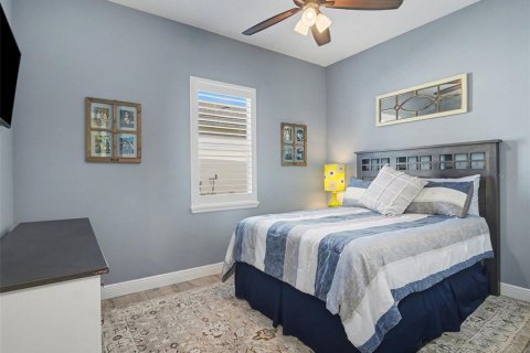 Villa ou maison à vendre à Bradenton, Floride: 4 chambres, 208.94 m2 № 2121818 - photo 15