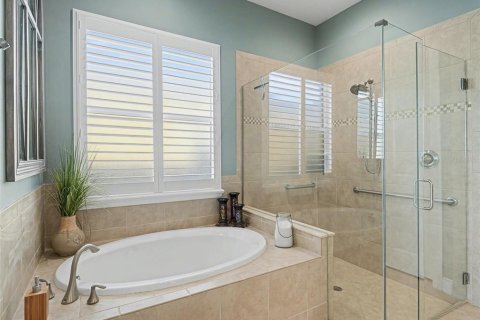 Villa ou maison à vendre à Bradenton, Floride: 4 chambres, 208.94 m2 № 2121818 - photo 12
