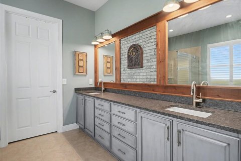 Villa ou maison à vendre à Bradenton, Floride: 4 chambres, 208.94 m2 № 2121818 - photo 11