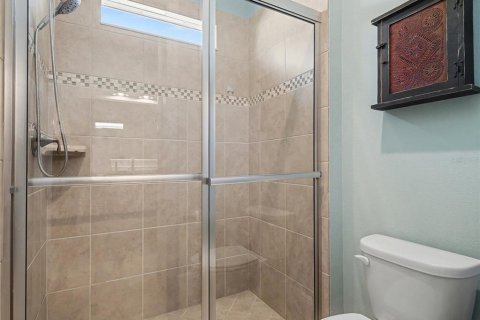 Villa ou maison à vendre à Bradenton, Floride: 4 chambres, 208.94 m2 № 2121818 - photo 18