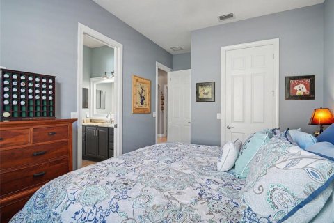 Villa ou maison à vendre à Bradenton, Floride: 4 chambres, 208.94 m2 № 2121818 - photo 14