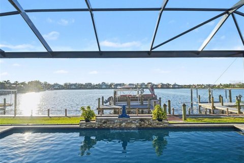 Villa ou maison à vendre à Bradenton, Floride: 4 chambres, 208.94 m2 № 2121818 - photo 2