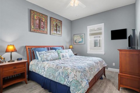Villa ou maison à vendre à Bradenton, Floride: 4 chambres, 208.94 m2 № 2121818 - photo 13