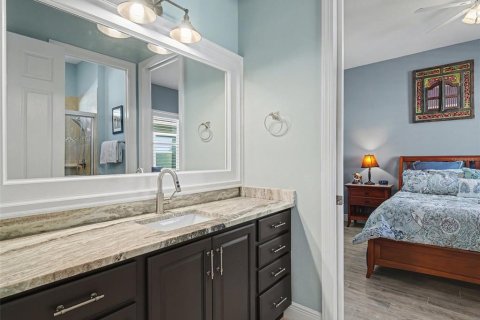 Villa ou maison à vendre à Bradenton, Floride: 4 chambres, 208.94 m2 № 2121818 - photo 17