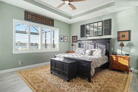 Villa ou maison à vendre à Bradenton, Floride: 4 chambres, 208.94 m2 № 2121818 - photo 9