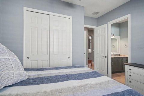 Villa ou maison à vendre à Bradenton, Floride: 4 chambres, 208.94 m2 № 2121818 - photo 16